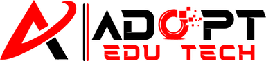 ADOPT EDU TECH